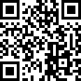 QRコード https://mirunuku.net/?cid=172xrw00592