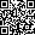 QRコード https://mirunuku.net/?cid=172xrw00605