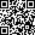 QRコード https://mirunuku.net/?cid=172xrw00607
