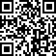 QRコード https://mirunuku.net/?cid=172xrw00609