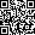 QRコード https://mirunuku.net/?cid=172xrw00610