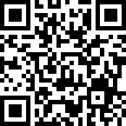 QRコード https://mirunuku.net/?cid=172xrw00612