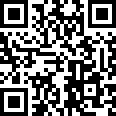 QRコード https://mirunuku.net/?cid=172xrw00618