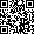 QRコード https://mirunuku.net/?cid=172xrw00622