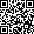 QRコード https://mirunuku.net/?cid=172xrw00625