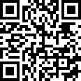 QRコード https://mirunuku.net/?cid=172xrw00626
