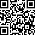 QRコード https://mirunuku.net/?cid=172xrw00630