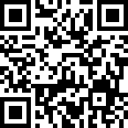 QRコード https://mirunuku.net/?cid=172xrw00635