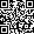 QRコード https://mirunuku.net/?cid=172xrw00644