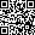 QRコード https://mirunuku.net/?cid=172xrw00659