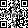 QRコード https://mirunuku.net/?cid=172xrw00662