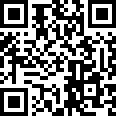 QRコード https://mirunuku.net/?cid=172xrw00680