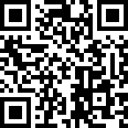 QRコード https://mirunuku.net/?cid=172xrw00683