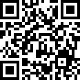 QRコード https://mirunuku.net/?cid=172xrw00686