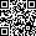 QRコード https://mirunuku.net/?cid=172xrw00693