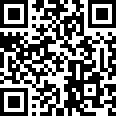 QRコード https://mirunuku.net/?cid=172xrw00705