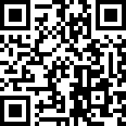 QRコード https://mirunuku.net/?cid=172xrw00714