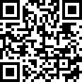 QRコード https://mirunuku.net/?cid=172xrw00725