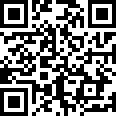 QRコード https://mirunuku.net/?cid=172xrw00733