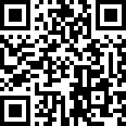 QRコード https://mirunuku.net/?cid=172xrw00741