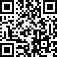 QRコード https://mirunuku.net/?cid=172xrw00745