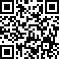 QRコード https://mirunuku.net/?cid=172xrw00746
