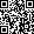 QRコード https://mirunuku.net/?cid=172xrw00758