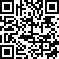 QRコード https://mirunuku.net/?cid=172xrw00778