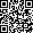 QRコード https://mirunuku.net/?cid=172xrw00784