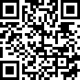 QRコード https://mirunuku.net/?cid=172xrw00789