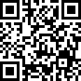QRコード https://mirunuku.net/?cid=172xrw00797