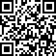QRコード https://mirunuku.net/?cid=172xrw00798