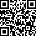 QRコード https://mirunuku.net/?cid=172xrw00812