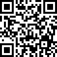 QRコード https://mirunuku.net/?cid=172xrw00824
