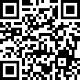 QRコード https://mirunuku.net/?cid=172xrw00826