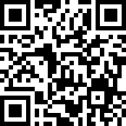 QRコード https://mirunuku.net/?cid=172xrw00839