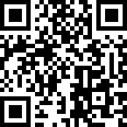 QRコード https://mirunuku.net/?cid=172xrw00840