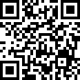 QRコード https://mirunuku.net/?cid=172xrw00860