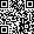 QRコード https://mirunuku.net/?cid=172xrw00862