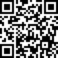QRコード https://mirunuku.net/?cid=172xrw00872