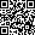 QRコード https://mirunuku.net/?cid=172xrw00889