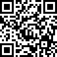 QRコード https://mirunuku.net/?cid=172xrw00901