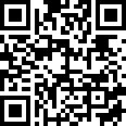 QRコード https://mirunuku.net/?cid=172xrw00909