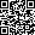 QRコード https://mirunuku.net/?cid=172xrw00937
