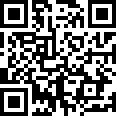 QRコード https://mirunuku.net/?cid=172xrw00942