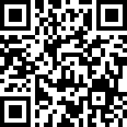QRコード https://mirunuku.net/?cid=172xrw00945