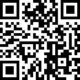 QRコード https://mirunuku.net/?cid=172xrw00949