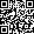 QRコード https://mirunuku.net/?cid=172xrw00956