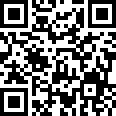 QRコード https://mirunuku.net/?cid=172xrw00962