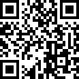 QRコード https://mirunuku.net/?cid=172xrw00963